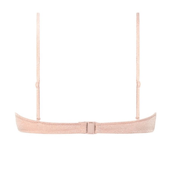 ***SOLD*** Blush Mica bikini - Picture 5 of 9